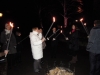 dscn0339
