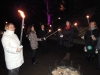 dscn0340