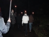 dscn0342