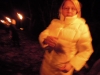 dscn0343