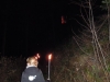 dscn0344