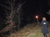 dscn0346