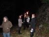 dscn0347