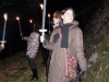 dscn0348
