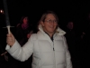dscn0350
