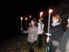 dscn0351