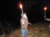 dscn0352