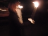 dscn0354