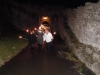 dscn0356