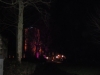 dscn0357