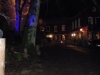 dscn0358