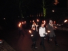 dscn0359