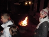 dscn0360