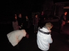 dscn0361