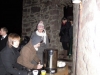 dscn0363