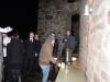 dscn0364