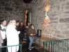 dscn0365