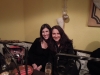 dscn0374