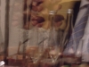 dscn0382