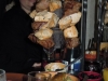 dscn0383