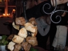 dscn0385