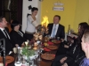 dscn0387
