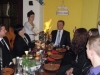dscn0388