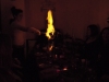 dscn0390