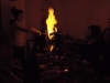 dscn0391