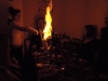 dscn0394