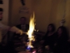 dscn0407