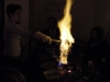 dscn0408