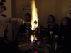 dscn0409