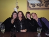 dscn0413