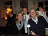 dscn0419