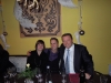 dscn0420