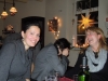 dscn0427