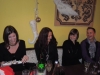 dscn0434