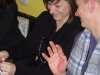 dscn0442