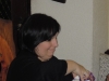 dscn0445
