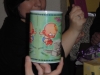 dscn0446