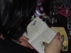dscn0447