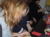 dscn0454