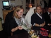 dscn0462