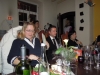 dscn0466