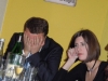 dscn0468