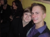 dscn0470