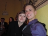 dscn0471