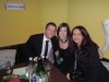 dscn0476