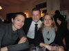 dscn0480